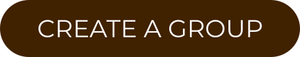 CREATE A GROUP