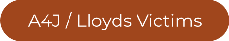 A4J / Lloyds Victims