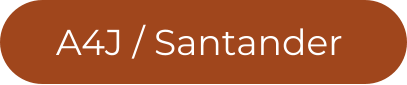 Action 4 Justice Build a Santander Group
