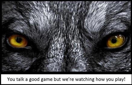 Watching,YouTube,Twitter,Facebook,Halifax,fraud,banking,exposing,white,collar,crime,trapped,loan,truth,action,4,justice,for,helping,victims,debt,securitise,remediation