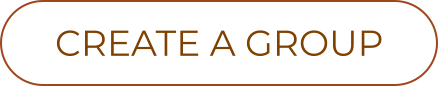 CREATE A GROUP