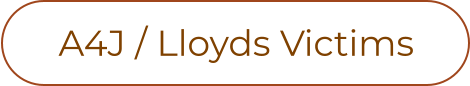 A4J / Lloyds Victims
