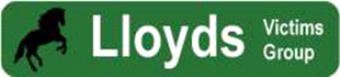 Community,formidable challenge,victim,families,investigate,unfair,lloyds,bank,fraud,groups,justice,lost business,home,financial hardship