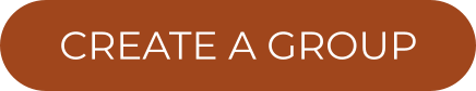Create a bank fraud action group