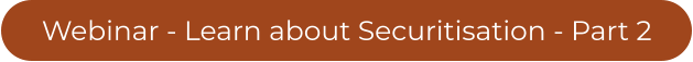 Action4justice Securitisation seminar will give an overview of the process and explain what, why and how the bank’s effect Securitisation