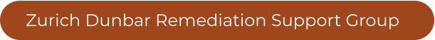 Zurich Dunbar Remediation Support Group