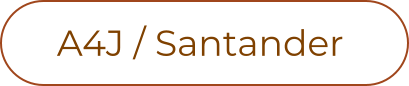 Action 4 Justice Build a Santander Group