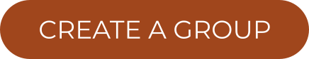Create a bank fraud action group