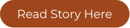 Read Story Here