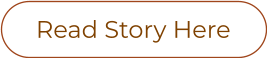 Read Story Here