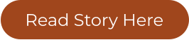 Read Story Here