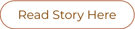 Read Story Here