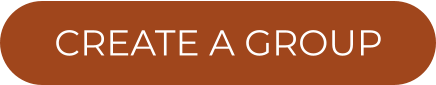 Create a bank fraud action group