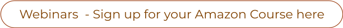 Webinars  - Sign up for your Amazon Course here